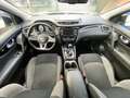 Nissan Qashqai 1.3 Automatik DIG-T DCT ZAMA Weiß - thumbnail 9