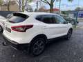 Nissan Qashqai 1.3 Automatik DIG-T DCT ZAMA Weiß - thumbnail 5