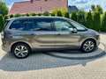 Citroen Grand C4 Picasso C4 Picasso Diesel BlueHDi 150 Exclusive Grau - thumbnail 4