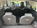 Citroen Grand C4 Picasso C4 Picasso Diesel BlueHDi 150 Exclusive Grau - thumbnail 9
