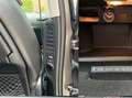 Citroen Grand C4 Picasso C4 Picasso Diesel BlueHDi 150 Exclusive Grau - thumbnail 16