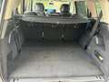 Citroen Grand C4 Picasso C4 Picasso Diesel BlueHDi 150 Exclusive Grau - thumbnail 8