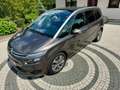 Citroen Grand C4 Picasso C4 Picasso Diesel BlueHDi 150 Exclusive Grau - thumbnail 2