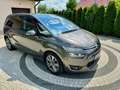 Citroen Grand C4 Picasso C4 Picasso Diesel BlueHDi 150 Exclusive Grau - thumbnail 1