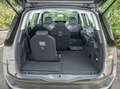 Citroen Grand C4 Picasso C4 Picasso Diesel BlueHDi 150 Exclusive Grau - thumbnail 18