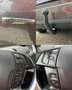 Citroen Grand C4 Picasso C4 Picasso Diesel BlueHDi 150 Exclusive Grau - thumbnail 14