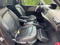 Citroen Grand C4 Picasso C4 Picasso Diesel BlueHDi 150 Exclusive Grau - thumbnail 11