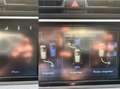 Citroen Grand C4 Picasso C4 Picasso Diesel BlueHDi 150 Exclusive Grau - thumbnail 12