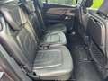 Citroen Grand C4 Picasso C4 Picasso Diesel BlueHDi 150 Exclusive Grau - thumbnail 10