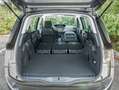 Citroen Grand C4 Picasso C4 Picasso Diesel BlueHDi 150 Exclusive Grau - thumbnail 19