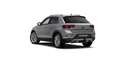 Volkswagen T-Roc 1.5 TSI Style Navi*AHK*Kamera*El.Heck*Keyl Silber - thumbnail 6