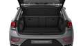 Volkswagen T-Roc 1.5 TSI Style Navi*AHK*Kamera*El.Heck*Keyl Silber - thumbnail 9