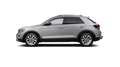 Volkswagen T-Roc 1.5 TSI Style Navi*AHK*Kamera*El.Heck*Keyl Silber - thumbnail 7