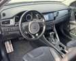 Kia Niro Gold 7*AHK*LED*LEDER*SHZ*SHL*RFK*uvm Blau - thumbnail 5