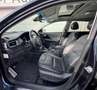 Kia Niro Gold 7*AHK*LED*LEDER*SHZ*SHL*RFK*uvm Blau - thumbnail 12