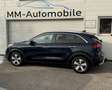 Kia Niro Gold 7*AHK*LED*LEDER*SHZ*SHL*RFK*uvm Blau - thumbnail 18
