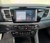 Kia Niro Gold 7*AHK*LED*LEDER*SHZ*SHL*RFK*uvm Blau - thumbnail 9