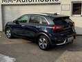 Kia Niro Gold 7*AHK*LED*LEDER*SHZ*SHL*RFK*uvm Blau - thumbnail 2