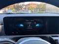 Mercedes-Benz CLA 180 180 d Premium PANORAMA OK NEOPATENTATO Wit - thumbnail 10
