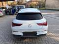 Mercedes-Benz CLA 180 180 d Premium PANORAMA OK NEOPATENTATO Wit - thumbnail 3