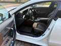 Mercedes-Benz CLA 180 180 d Premium PANORAMA OK NEOPATENTATO Wit - thumbnail 7