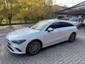 Mercedes-Benz CLA 180 180 d Premium PANORAMA OK NEOPATENTATO Wit - thumbnail 1