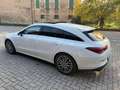 Mercedes-Benz CLA 180 180 d Premium PANORAMA OK NEOPATENTATO Wit - thumbnail 2
