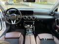 Mercedes-Benz CLA 180 180 d Premium PANORAMA OK NEOPATENTATO Wit - thumbnail 9