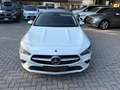 Mercedes-Benz CLA 180 180 d Premium PANORAMA OK NEOPATENTATO Wit - thumbnail 6