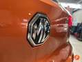 MG ZS 1.0T Luxury Auto Naranja - thumbnail 19