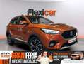 MG ZS 1.0T Luxury Auto Naranja - thumbnail 1