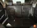 MG ZS 1.0T Luxury Auto Naranja - thumbnail 16