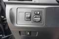 Toyota Verso 1.6 16V PDC Tempomat Freisprech Grau - thumbnail 13