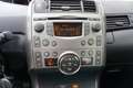 Toyota Verso 1.6 16V PDC Tempomat Freisprech Grau - thumbnail 9