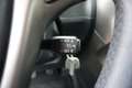 Toyota Verso 1.6 16V PDC Tempomat Freisprech Grau - thumbnail 10