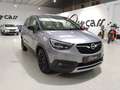 Opel Crossland 1.5D S&S Edition 110 Grigio - thumbnail 2