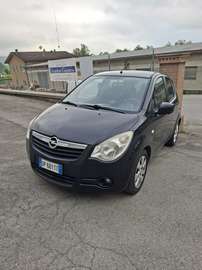 1.3 cdti Enjoy 75cv fap