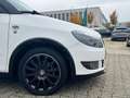 Skoda Fabia Fabia II  1.2 TSI MONTE CARLO - thumbnail 2
