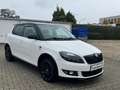 Skoda Fabia Fabia II  1.2 TSI MONTE CARLO - thumbnail 1