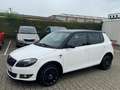 Skoda Fabia Fabia II  1.2 TSI MONTE CARLO - thumbnail 4