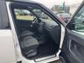 Skoda Fabia Fabia II  1.2 TSI MONTE CARLO - thumbnail 15