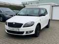 Skoda Fabia Fabia II  1.2 TSI MONTE CARLO - thumbnail 8