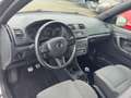 Skoda Fabia Fabia II  1.2 TSI MONTE CARLO - thumbnail 13