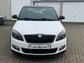 Skoda Fabia Fabia II  1.2 TSI MONTE CARLO - thumbnail 7