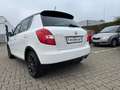 Skoda Fabia Fabia II  1.2 TSI MONTE CARLO - thumbnail 9