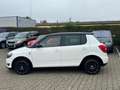Skoda Fabia Fabia II  1.2 TSI MONTE CARLO - thumbnail 3