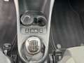 Skoda Fabia Fabia II  1.2 TSI MONTE CARLO - thumbnail 14