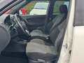 Skoda Fabia Fabia II  1.2 TSI MONTE CARLO - thumbnail 10