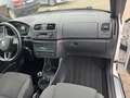 Skoda Fabia Fabia II  1.2 TSI MONTE CARLO - thumbnail 12