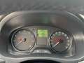 Skoda Fabia Fabia II  1.2 TSI MONTE CARLO - thumbnail 18
